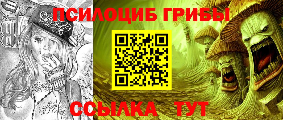 Галлюциногенные грибы мицелий  Вход с VPN  Сочи  Галлюциногенные грибы MAGIC MUSHROOMS 