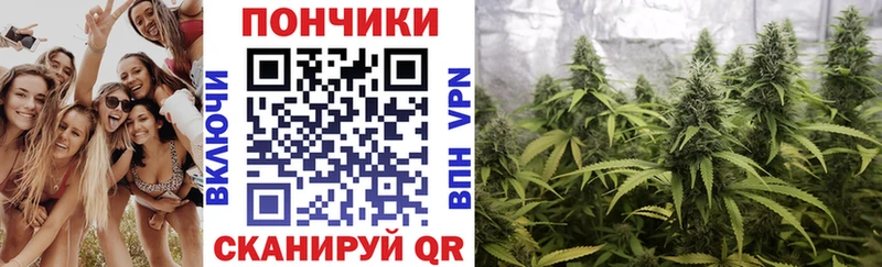 Каннабис гибрид  закладки  Сочи 